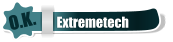 O.K. Extremetech